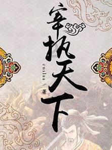 谷歌女工程师之死,男方已四次拒绝庭审,多人表示两人曾发声争吵